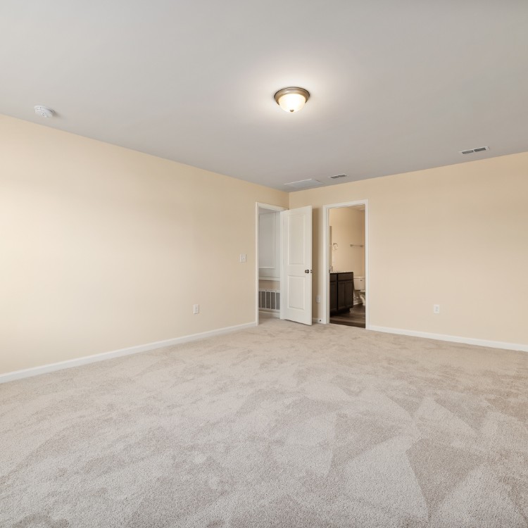 Moving Services in Portland, OR